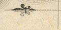 snip from map image