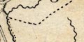 snip from map image