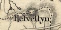 snip from map image