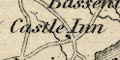 snip from map image
