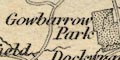 snip from map image