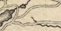 snip from map image