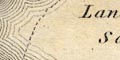 snip from map image