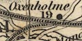 snip from map image