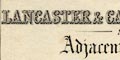 snip from map image