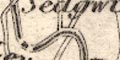 snip from map image