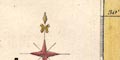 snip from map image