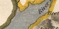 snip from map image