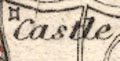 snip from map image