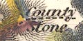 snip from map image
