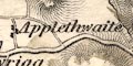 snip from map image