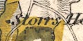 snip from map image