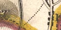 snip from map image