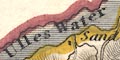 snip from map image