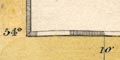 snip from map image