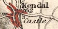 snip from map image