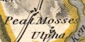 snip from map image