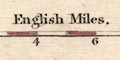 snip from map image