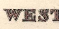 snip from map image
