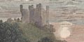 snip from map image