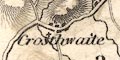 snip from map image