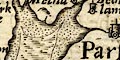 snip from map image