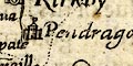 snip from map image