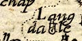 snip from map image