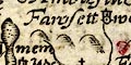 snip from map image