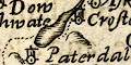 snip from map image