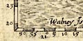 snip from map image