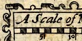snip from map image