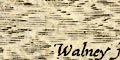 snip from map image