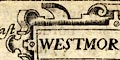 snip from map image
