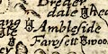 snip from map image