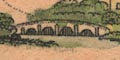 snip from map image