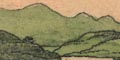 snip from map image