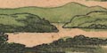 snip from map image