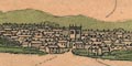 snip from map image