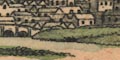 snip from map image