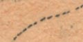 snip from map image