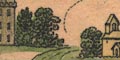 snip from map image