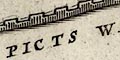 snip from map image