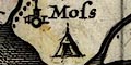 snip from map image