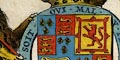 snip from map image