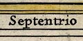 snip from map image
