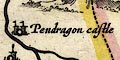 snip from map image