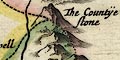 snip from map image