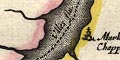 snip from map image