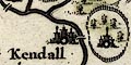 snip from map image
